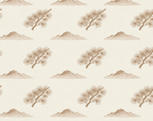 New Chinese StyleChinese Style Wallpaper