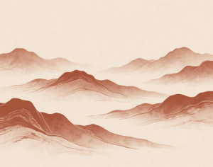 New Chinese StyleChinese Style Wallpaper