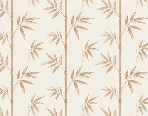 New Chinese StyleChinese Style Wallpaper