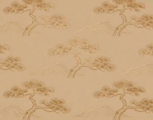 New Chinese StyleChinese Style Wallpaper