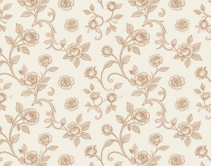 New Chinese StyleChinese Style Wallpaper