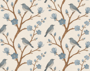 New Chinese StyleChinese Style Wallpaper