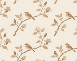 New Chinese StyleChinese Style Wallpaper