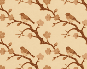 New Chinese StyleChinese Style Wallpaper