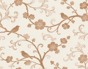 New Chinese StyleChinese Style Wallpaper