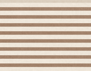 ModernPlaid Wallpaper