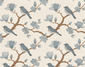 New Chinese StyleChinese Style Wallpaper