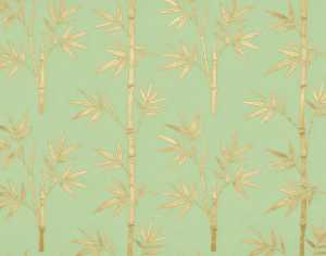 New Chinese StyleChinese Style Wallpaper