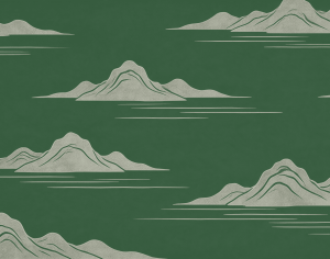 New Chinese StyleChinese Style Wallpaper