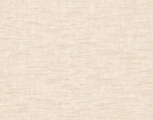ModernModern Wallpaper