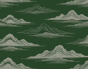 New Chinese StyleChinese Style Wallpaper