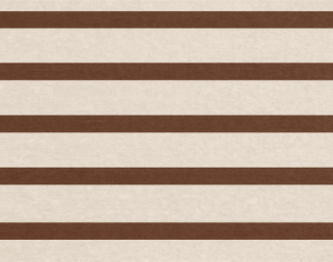 ModernPlaid Wallpaper