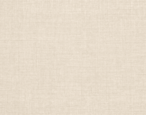 ModernModern Wallpaper