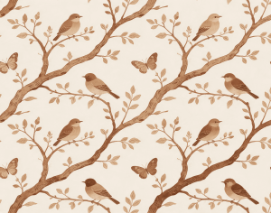 New Chinese StyleChinese Style Wallpaper