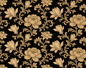 European StyleEuropean Style Wallpaper