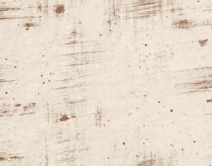 ModernModern Wallpaper