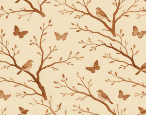 New Chinese StyleChinese Style Wallpaper