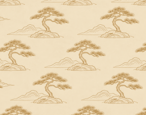 New Chinese StyleChinese Style Wallpaper