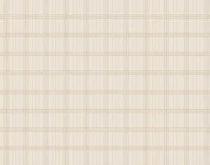ModernPlaid Wallpaper