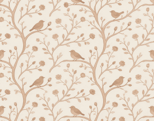 New Chinese StyleChinese Style Wallpaper