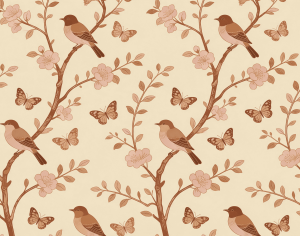 New Chinese StyleChinese Style Wallpaper