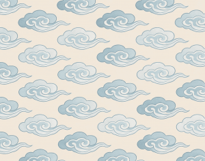 New Chinese StyleChinese Style Wallpaper