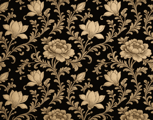 New Chinese StyleChinese Style Wallpaper