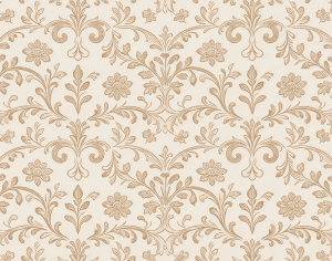 New Chinese StyleChinese Style Wallpaper