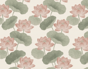 New Chinese StyleChinese Style Wallpaper
