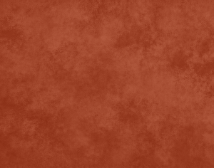ModernModern Wallpaper
