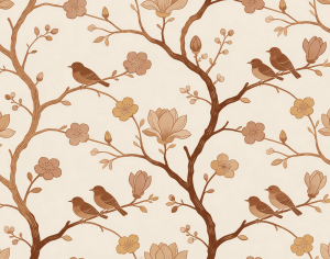 New Chinese StyleChinese Style Wallpaper
