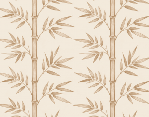 New Chinese StyleChinese Style Wallpaper