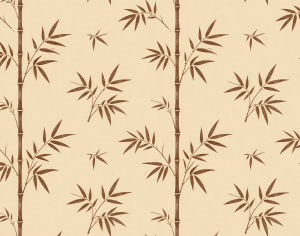 New Chinese StyleChinese Style Wallpaper