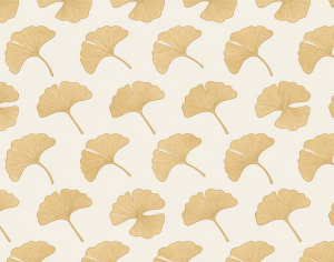 New Chinese StyleChinese Style Wallpaper