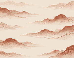 New Chinese StyleChinese Style Wallpaper