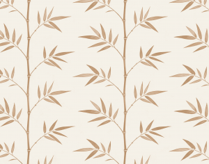 New Chinese StyleChinese Style Wallpaper