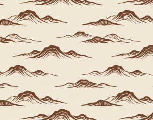 New Chinese StyleChinese Style Wallpaper