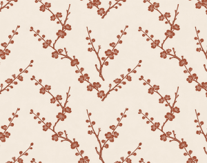 New Chinese StyleChinese Style Wallpaper