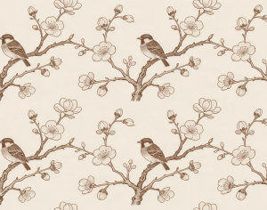 New Chinese StyleChinese Style Wallpaper