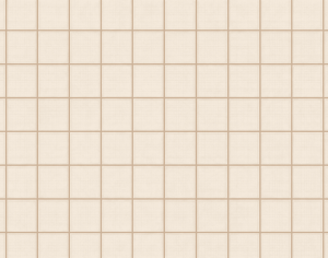 ModernPlaid Wallpaper