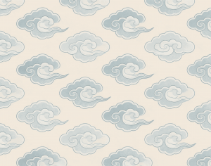 New Chinese StyleChinese Style Wallpaper