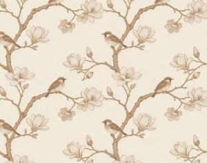 New Chinese StyleChinese Style Wallpaper