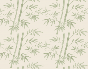 New Chinese StyleChinese Style Wallpaper