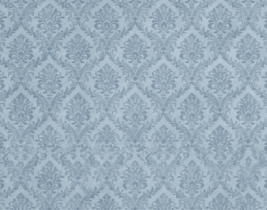 European StyleEuropean Style Wallpaper