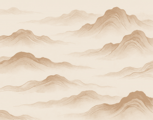 New Chinese StyleChinese Style Wallpaper