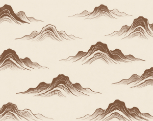 New Chinese StyleChinese Style Wallpaper