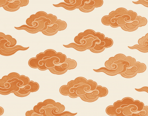 New Chinese StyleChinese Style Wallpaper