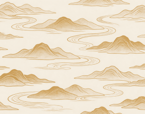 New Chinese StyleChinese Style Wallpaper