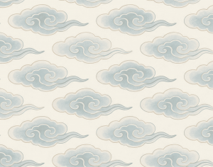 New Chinese StyleChinese Style Wallpaper