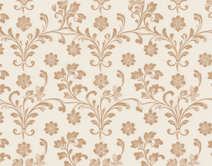 European StyleEuropean Style Wallpaper